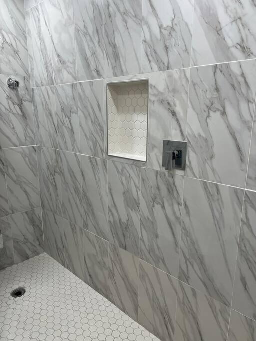 Sequoia Villa バイセイリア エクステリア 写真
